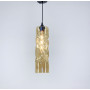 Изображение Підвісний світильник VITALUCE Light House LNF-1367_2118 ИМ Light-Deco 2 