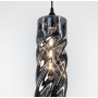 Изображение Підвісний світильник VITALUCE Light House LNF-1367_2118 ИМ Light-Deco 3 