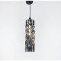 Изображение Підвісний світильник VITALUCE Light House LNF-1367_2118 ИМ Light-Deco 4 