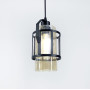 Изображение Підвісний світильник у стилі лофт Light House LNF-1431_2167 ИМ Light-Deco 7 