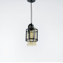 Изображение Підвісний світильник у стилі лофт Light House LNF-1431_2167 ИМ Light-Deco 2 