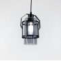 Изображение Підвісний світильник у стилі лофт Light House LNF-1431_2167 ИМ Light-Deco 1 