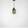 Изображение Підвісний світильник у стилі лофт Light House LNF-1431_2167 ИМ Light-Deco 