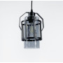 Изображение Підвісний світильник у стилі лофт Light House LNF-1431_2167 ИМ Light-Deco 5 