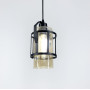 Изображение Підвісний світильник у стилі лофт Light House LNF-1431_2167 ИМ Light-Deco 4 