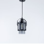 Изображение Підвісний світильник у стилі лофт Light House LNF-1431_2167 ИМ Light-Deco 8 
