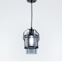 Изображение Підвісний світильник у стилі лофт Light House LNF-1431_2167 ИМ Light-Deco 6 