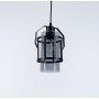 Изображение Підвісний світильник у стилі лофт Light House LNF-1431_2167 ИМ Light-Deco 3 