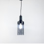 Изображение Світильник Loft в чорному каркасі Light House LNF-1600_2424 ИМ Light-Deco 4 