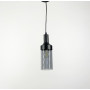 Изображение Світильник Loft в чорному каркасі Light House LNF-1600_2424 ИМ Light-Deco 6 