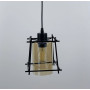 Изображение Стильний підвісний світильник в стилі Loft Light House LNF-1146_1782 ИМ Light-Deco 2 