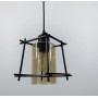 Изображение Стильний підвісний світильник в стилі Loft Light House LNF-1146_1782 ИМ Light-Deco 3 
