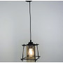 Изображение Стильний підвісний світильник в стилі Loft Light House LNF-1146_1782 ИМ Light-Deco 1 