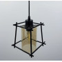 Изображение Стильний підвісний світильник в стилі Loft Light House LNF-1146_1782 ИМ Light-Deco 