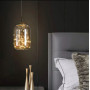 Изображение Підвісний світильник Lumina Light House LNF-1294_2017 ИМ Light-Deco 8 