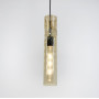 Изображение Підвісний світильник із видовженим плафоном Light House LNF-1583_2393 ИМ Light-Deco 3 