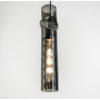 Изображение Підвісний світильник із видовженим плафоном Light House LNF-1583_2393 ИМ Light-Deco 4 