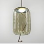 Изображение LED світильник в стилі лофт ИМ Light-Deco 1 