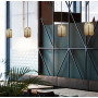 Изображение LED світильник в стилі лофт ИМ Light-Deco 6 