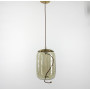 Изображение LED світильник в стилі лофт ИМ Light-Deco 3 