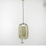 Изображение LED світильник в стилі лофт ИМ Light-Deco 