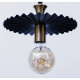 Зображення Стильні підвіси для зонального освітлення ИМ Light-Deco 