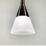 Изображение Світильник Loft в латунному каркасі Light House LNF-1599_2423 ИМ Light-Deco 3 