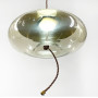Зображення Підвісний LED світильник Sunshine ИМ Light-Deco 2 