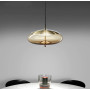 Зображення Підвісний LED світильник Sunshine ИМ Light-Deco 4 