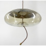 Зображення Підвісний LED світильник Sunshine ИМ Light-Deco 