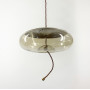 Зображення Підвісний LED світильник Sunshine ИМ Light-Deco 3 