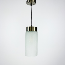 Люстра підвісна Light House LNF-17479/1 Бронза