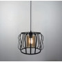 Зображення Підвісний світильник на один великий плафон ИМ Light-Deco 2 