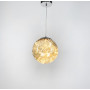 Изображение Світлодіодний підвісний світильник у стилі Лофт ИМ Light-Deco 2 