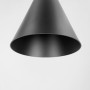 Зображення Підвісний світильник Extra Medium 2 ИМ Light-Deco 1 