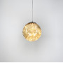 Зображення Світлодіодний підвісний світильник у стилі Лофт ИМ Light-Deco 11 