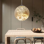 Зображення Світлодіодний підвісний світильник у стилі Лофт ИМ Light-Deco 6 