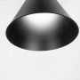 Зображення Підвісний світильник Extra Medium 2 ИМ Light-Deco 5 