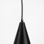 Зображення Підвісний світильник Extra Medium 2 ИМ Light-Deco 2 