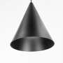 Зображення Підвісний світильник Extra Medium 2 ИМ Light-Deco 4 