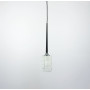 Зображення Підвісний світильник із плафоном з ефектом мармуру ИМ Light-Deco 1 