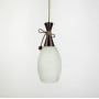 Изображение Вінтажний підвісний світильник Light House LNF-1298_2022 ИМ Light-Deco 1 