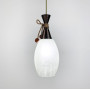 Изображение Вінтажний підвісний світильник Light House LNF-1298_2022 ИМ Light-Deco 3 