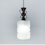 Зображення Підвісний світильник з корпусом наче орбіта ИМ Light-Deco 