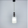 Зображення Підвісний світильник з корпусом наче орбіта ИМ Light-Deco 3 