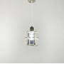 Изображение Світильник Loft в позолоченому каркасі Light House LNF-1597_2419 ИМ Light-Deco 