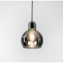 Зображення Підвісний світильник Mega Bulb ИМ Light-Deco 1 