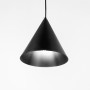 Зображення Підвісний світильник Extra Small ИМ Light-Deco 3 