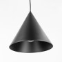Зображення Підвісний світильник Extra Small ИМ Light-Deco 1 