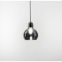 Зображення Підвісний світильник Mega Bulb ИМ Light-Deco 7 